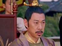 中体竞赛管理有限公司北京分公司