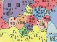 中体竞赛管理有限公司北京分公司