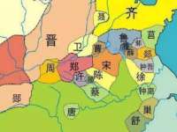 中体竞赛管理有限公司北京分公司