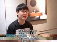 中体竞赛管理有限公司北京分公司