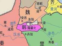 中体竞赛管理有限公司北京分公司