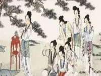 中体竞赛管理有限公司北京分公司