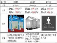 中体竞赛管理有限公司北京分公司