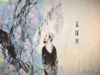 中体竞赛管理有限公司北京分公司