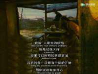 中体竞赛管理有限公司北京分公司