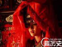 中体竞赛管理有限公司北京分公司