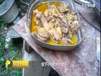 中体竞赛管理有限公司北京分公司