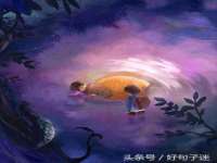 中体竞赛管理有限公司北京分公司