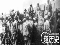 中体竞赛管理有限公司北京分公司