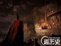 中体竞赛管理有限公司北京分公司