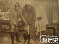 中体竞赛管理有限公司北京分公司