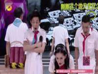 中体竞赛管理有限公司北京分公司