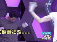 中体竞赛管理有限公司北京分公司