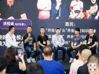 中体竞赛管理有限公司北京分公司
