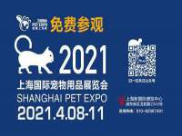 中体竞赛管理有限公司北京分公司