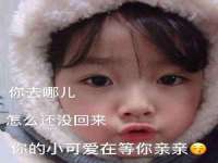 中体竞赛管理有限公司北京分公司