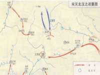 中体竞赛管理有限公司北京分公司
