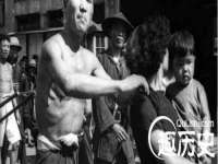 中体竞赛管理有限公司北京分公司