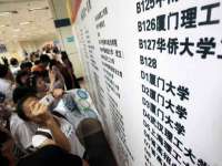中体竞赛管理有限公司北京分公司