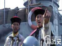 中体竞赛管理有限公司北京分公司