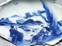 中体竞赛管理有限公司北京分公司