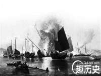 中体竞赛管理有限公司北京分公司
