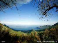 中体竞赛管理有限公司北京分公司