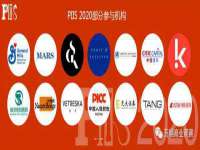中体竞赛管理有限公司北京分公司