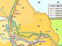 中体竞赛管理有限公司北京分公司