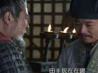 中体竞赛管理有限公司北京分公司
