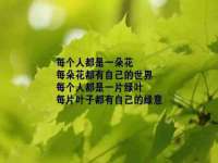 中体竞赛管理有限公司北京分公司