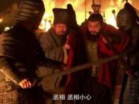 中体竞赛管理有限公司北京分公司