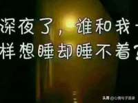 中体竞赛管理有限公司北京分公司