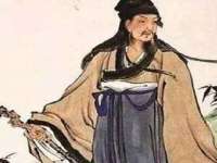 中体竞赛管理有限公司北京分公司