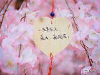 中体竞赛管理有限公司北京分公司