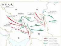 中体竞赛管理有限公司北京分公司