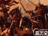 中体竞赛管理有限公司北京分公司