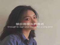 中体竞赛管理有限公司北京分公司