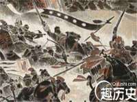 中体竞赛管理有限公司北京分公司