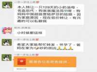 中体竞赛管理有限公司北京分公司
