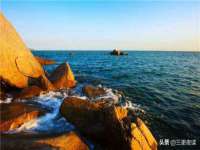 中体竞赛管理有限公司北京分公司