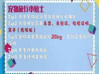 中体竞赛管理有限公司北京分公司
