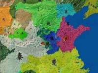 中体竞赛管理有限公司北京分公司