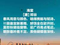 中体竞赛管理有限公司北京分公司