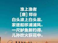中体竞赛管理有限公司北京分公司