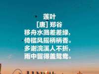 中体竞赛管理有限公司北京分公司