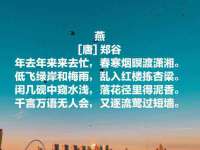 中体竞赛管理有限公司北京分公司