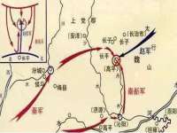 中体竞赛管理有限公司北京分公司