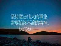 中体竞赛管理有限公司北京分公司