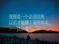 中体竞赛管理有限公司北京分公司